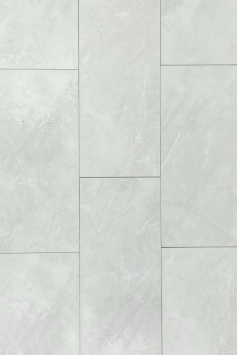 552 Suave Bianco Home's Pro Rome Vinyl Flooring