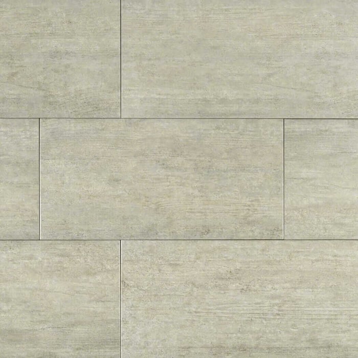 CLOUD METROPOLIS PORCELAIN TILE SQUAREFOOT FLOORING - MISSISSAUGA - TORONTO - BRAMPTON