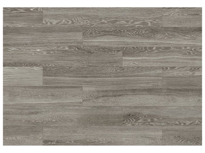 Aspen Grey Ridge Porcelain 6 x 36 in / 14.7 x 90 cm – Anatolia Tile SQUAREFOOT FLOORING - MISSISSAUGA - TORONTO - BRAMPTON