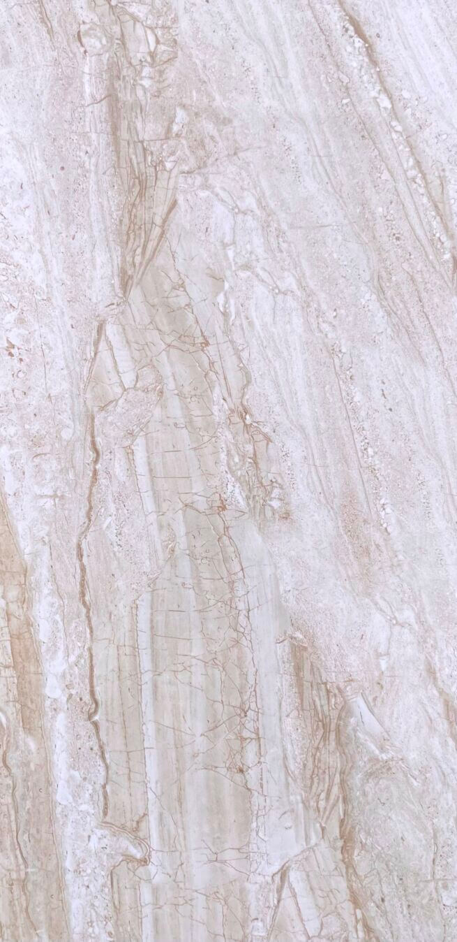 Eramosa Antic 12x24 Porcelain Tile