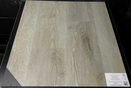 FORCE VOILA 5.2mm VINYL PLANK FLOORING SQUAREFOOT FLOORING - MISSISSAUGA - TORONTO - BRAMPTON