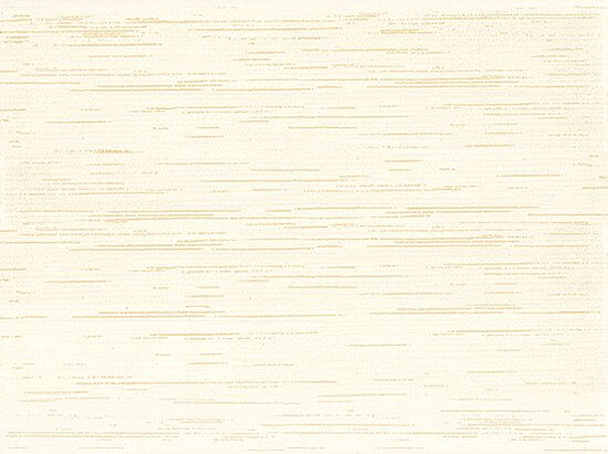 Olympia Bamboo Matte Ceramic Wall Tiles Colors: Off White, Beige, Grey - Image 10