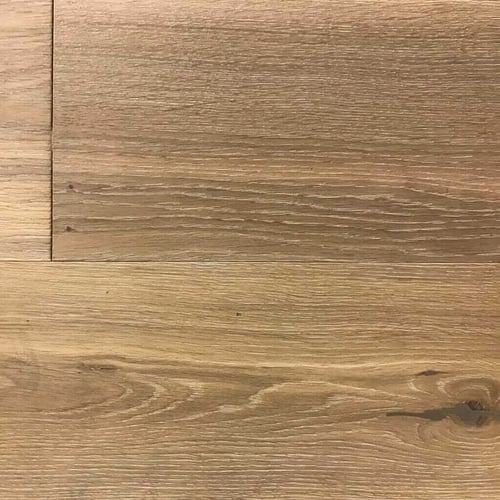White Oil White Oak Engineered Hardwood Flooring – Hardwood Planet SQUAREFOOT FLOORING - MISSISSAUGA - TORONTO - BRAMPTON