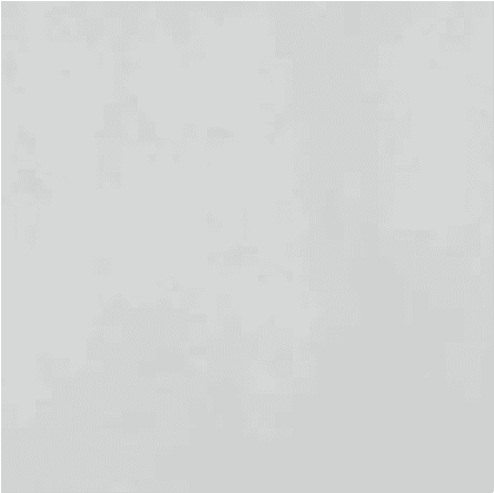 SQUAREFOOT FLOORING - MISSISSAUGA - TORONTO - BRAMPTON