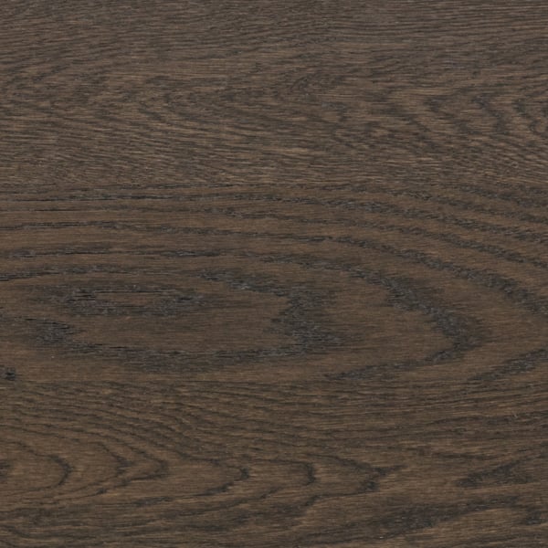 Richmond White Oak Engineered Bushwick Context