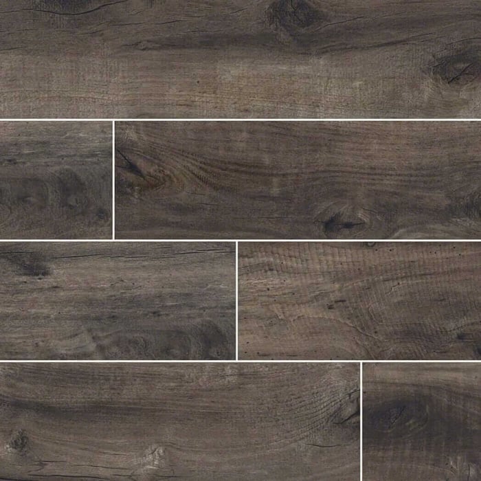 MOSS COUNTRY RIVER WOOD LOOK PORCELAIN TILE SQUAREFOOT FLOORING - MISSISSAUGA - TORONTO - BRAMPTON