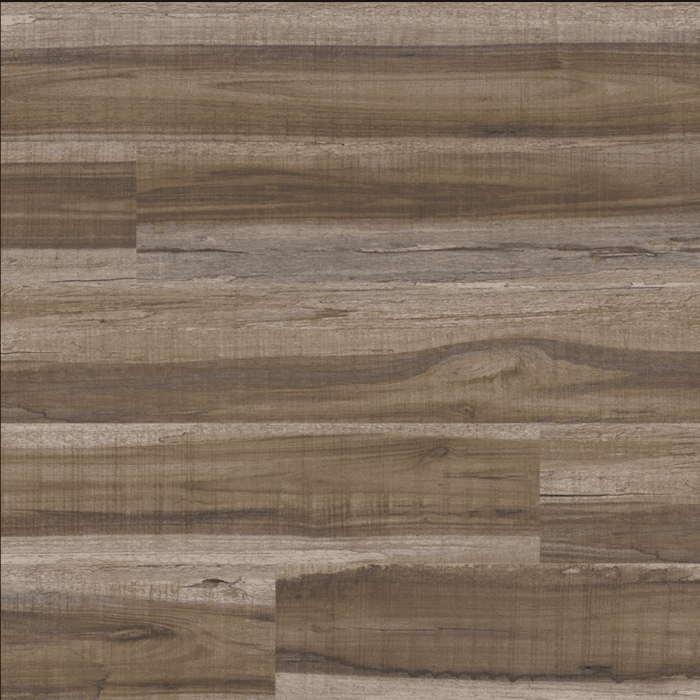 EXOTIKA EVERLIFE VINYL FLOORING – CYRUS COLLECTION – VTREXOTIK7X48-5MM-12MIL SQUAREFOOT FLOORING - MISSISSAUGA - TORONTO - BRAMPTON