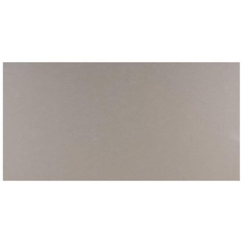 12”x24” Instant Dark Grey Pol. Rt SQUAREFOOT FLOORING - MISSISSAUGA - TORONTO - BRAMPTON