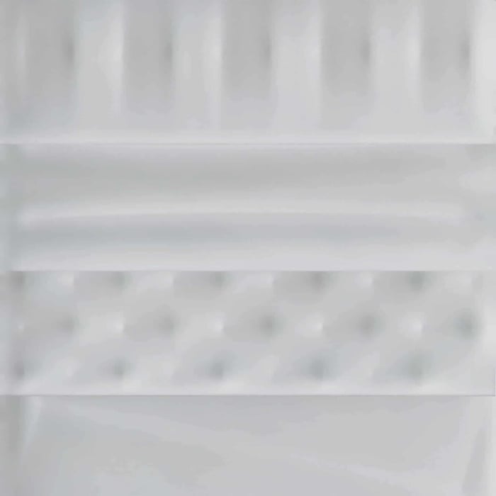 Cool G POP Ceratec Tiles SQUAREFOOT FLOORING - MISSISSAUGA - TORONTO - BRAMPTON
