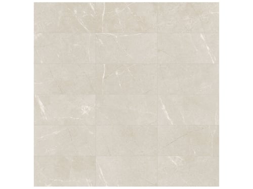 Torino Avorio Porcelain 12 X 24 In / 30 X 60 Cm – Anatolia Tile SQUAREFOOT FLOORING - MISSISSAUGA - TORONTO - BRAMPTON