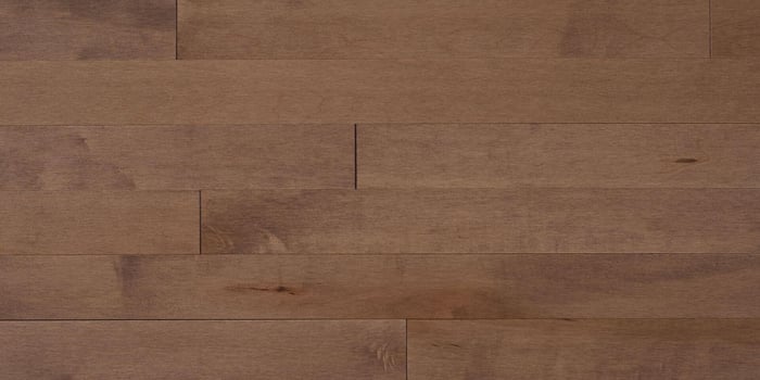 Appalachian Hard Maple Fedora Engineered Hardwood Flooring – Signature SQUAREFOOT FLOORING - MISSISSAUGA - TORONTO - BRAMPTON