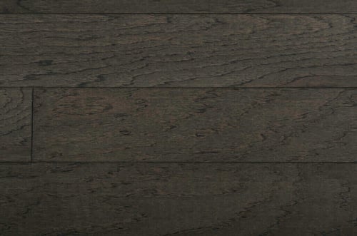 Gothic Casa Bella Hickory Wire Brushed Engineered Hardwood Flooring – Fuzion Flooring SQUAREFOOT FLOORING - MISSISSAUGA - TORONTO - BRAMPTON