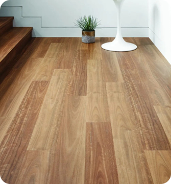 ENGINEERED HARDWOOD FLOORING BARRIE