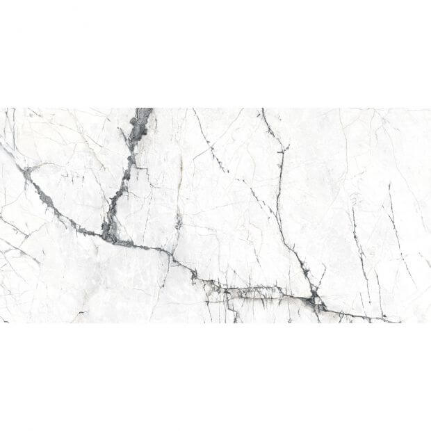 24”x48” Geomarble Kairos Brillo Rt SQUAREFOOT FLOORING - MISSISSAUGA - TORONTO - BRAMPTON