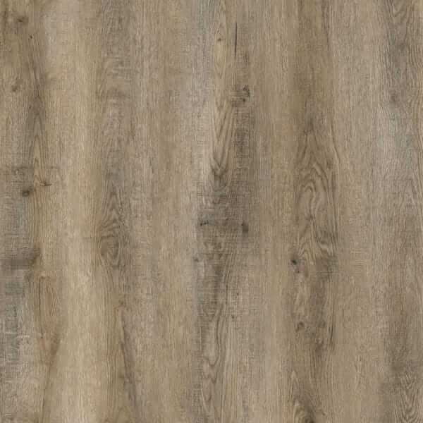 Pebble Beach XL FLOORING RIGID CLICK VINYL FLOORING