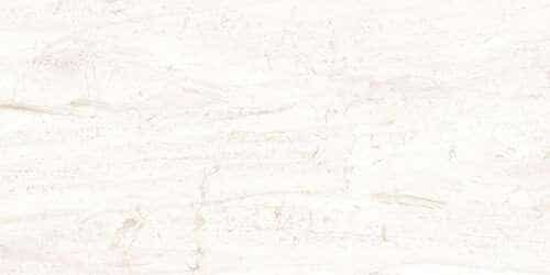 SQUAREFOOT FLOORING - MISSISSAUGA - TORONTO - BRAMPTON
