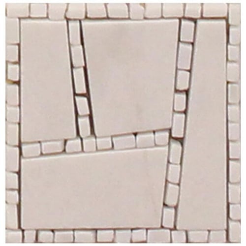 Classico Lido 1 – Block Corner 3”x3” SQUAREFOOT FLOORING - MISSISSAUGA - TORONTO - BRAMPTON