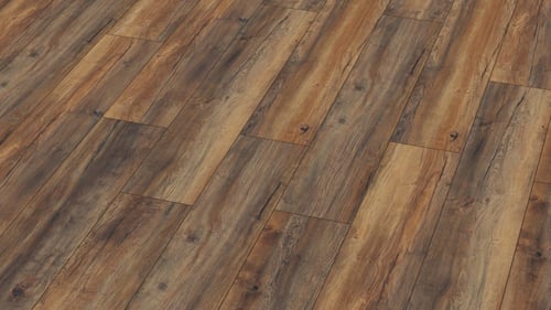 HARBOUR OAK 3570 KRONOTEX EXQUISIT PLUS??8MM AC4 LAMINATE FLOORING SQUAREFOOT FLOORING - MISSISSAUGA - TORONTO - BRAMPTON