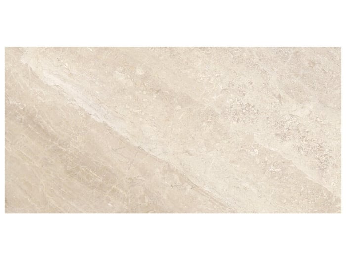 Impero Reale 18 X 36 In / 45.7 X 91.4 Cm Polished / Honed Marble – Anatolia Tile SQUAREFOOT FLOORING - MISSISSAUGA - TORONTO - BRAMPTON