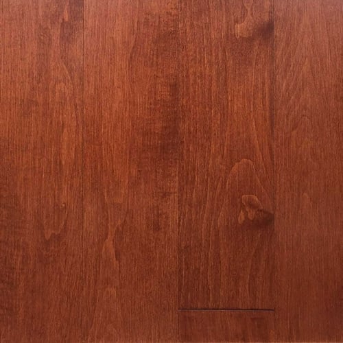 Cupper Hard Maple Flooring – Hardwood Planet SQUAREFOOT FLOORING - MISSISSAUGA - TORONTO - BRAMPTON