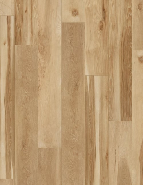 Blended Praline VV704-05021 CORETEC PREMIUM VINYL FLOORING SQUAREFOOT FLOORING - MISSISSAUGA - TORONTO - BRAMPTON
