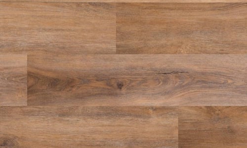 Eclipse Fuzion Flooring Dynamix Xl Luxury Vinyl Plank Flooring SQUAREFOOT FLOORING - MISSISSAUGA - TORONTO - BRAMPTON