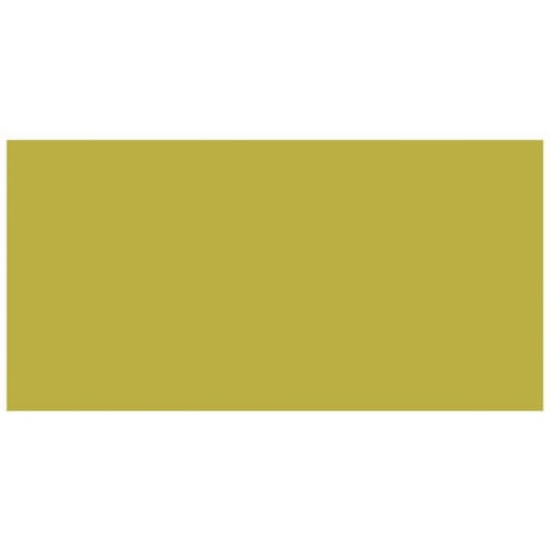 3”x6” Color Chartreuse Bright SQUAREFOOT FLOORING - MISSISSAUGA - TORONTO - BRAMPTON