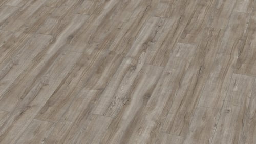 MONTMELO OAK SILVER 3662 KRONOTEX AMAZON 10MM AC5 LAMINATE FLOORING SQUAREFOOT FLOORING - MISSISSAUGA - TORONTO - BRAMPTON