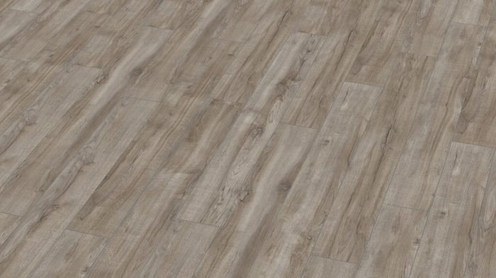 MONTMELO OAK SILVER 3662 KRONOTEX AMAZON 10MM AC5 LAMINATE FLOORING SQUAREFOOT FLOORING - MISSISSAUGA - TORONTO - BRAMPTON