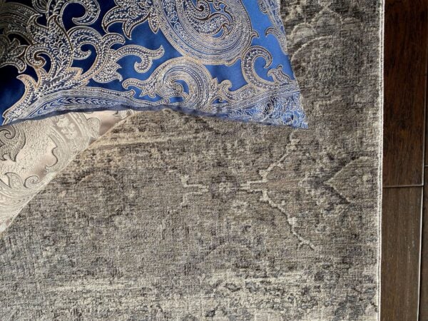 Affiliated Weavers Area Rugs Timeless Collection