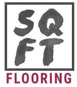 SQFT Logo