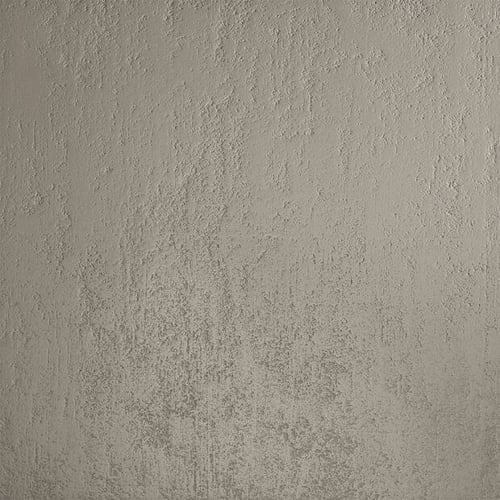 24”x24” Essence Cinza Claro SQUAREFOOT FLOORING - MISSISSAUGA - TORONTO - BRAMPTON