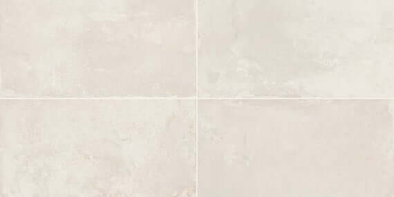 White Urbanize Daltile SQUAREFOOT FLOORING - MISSISSAUGA - TORONTO - BRAMPTON