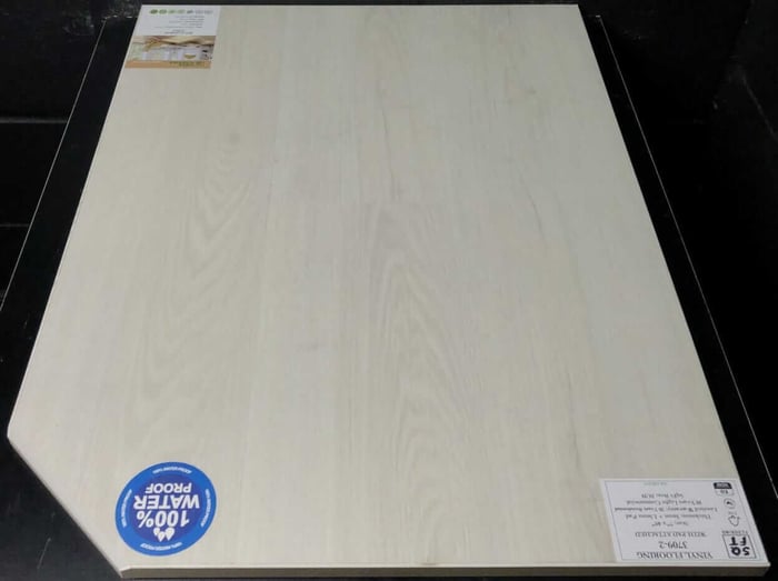 3079-2 Simba Vinyl Plank Flooring 5mm + 1.5mm Pad Attached SQUAREFOOT FLOORING - MISSISSAUGA - TORONTO - BRAMPTON