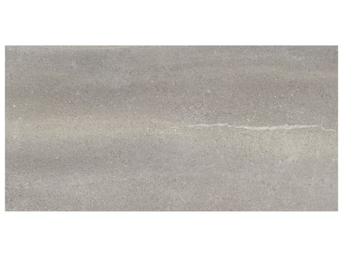 Crux Ash Porcelain 10 x 20 in / 24.8 x 49.8 cm Pressed Matte – Anatolia Tile SQUAREFOOT FLOORING - MISSISSAUGA - TORONTO - BRAMPTON