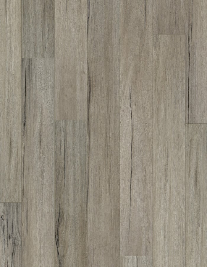 Ashton Woods Oak COREtec Floors Originals Classics Vinyl