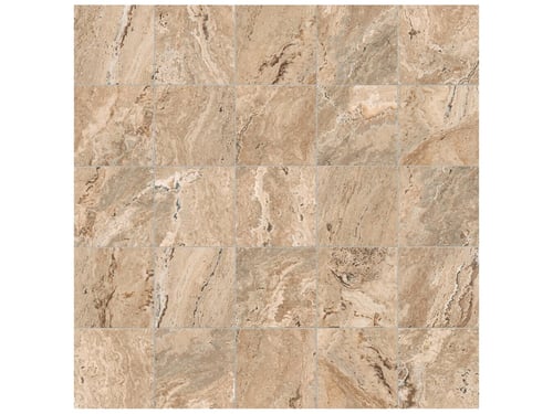 Antico Classic Porcelain 12 x 12 in / 30 x 30 cm – Anatolia Tile SQUAREFOOT FLOORING - MISSISSAUGA - TORONTO - BRAMPTON