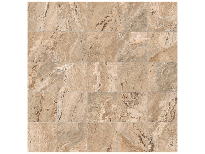 Antico Classic Porcelain 12 x 12 in / 30 x 30 cm – Anatolia Tile SQUAREFOOT FLOORING - MISSISSAUGA - TORONTO - BRAMPTON