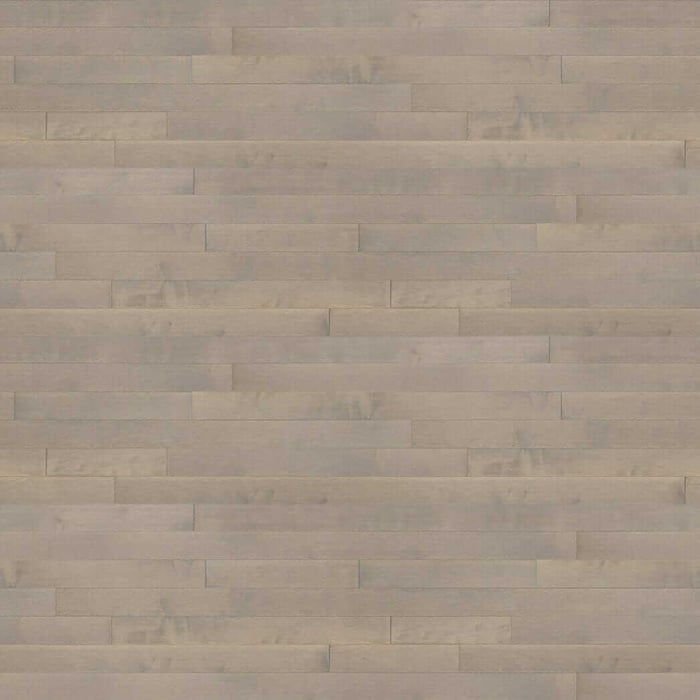 Appalachian Maple Dolomite Hardwood Flooring (Prestige) SQUAREFOOT FLOORING - MISSISSAUGA - TORONTO - BRAMPTON