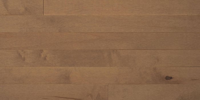 Appalachian Hard Maple Cobblestone Engineered Hardwood Flooring – Signature SQUAREFOOT FLOORING - MISSISSAUGA - TORONTO - BRAMPTON