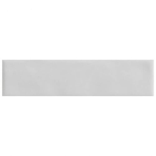 2.5”x10” Color Trend Pearl Matt SQUAREFOOT FLOORING - MISSISSAUGA - TORONTO - BRAMPTON