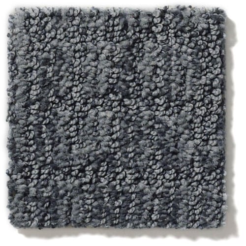 SQUAREFOOT FLOORING - MISSISSAUGA - TORONTO - BRAMPTON