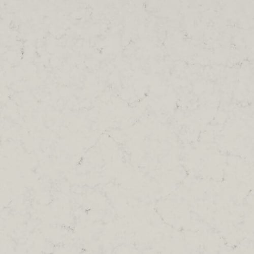 London Grey #5000 Polished 1 1/4” SQUAREFOOT FLOORING - MISSISSAUGA - TORONTO - BRAMPTON