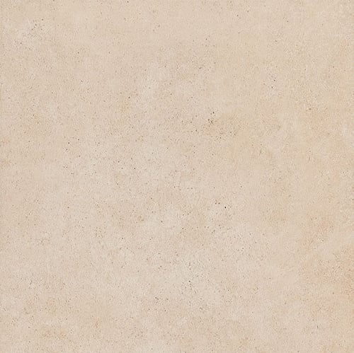 Aristocrat Crm Haut Monde Daltile SQUAREFOOT FLOORING - MISSISSAUGA - TORONTO - BRAMPTON