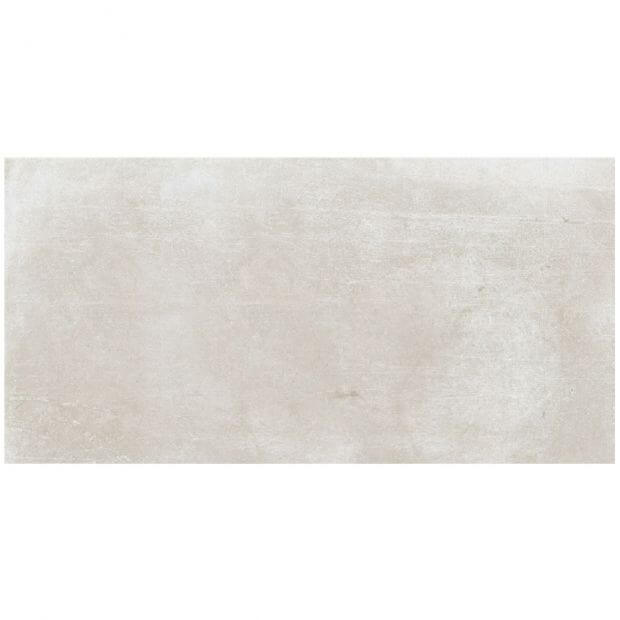 12”x24” Entropia Bianco Nat. SQUAREFOOT FLOORING - MISSISSAUGA - TORONTO - BRAMPTON