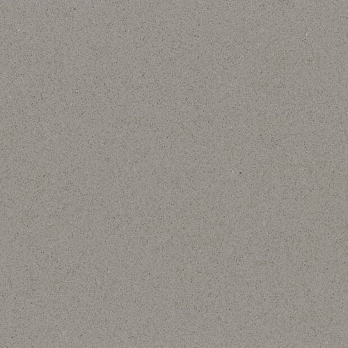 Sleek Concrete #4003 Honed 3/4” SQUAREFOOT FLOORING - MISSISSAUGA - TORONTO - BRAMPTON