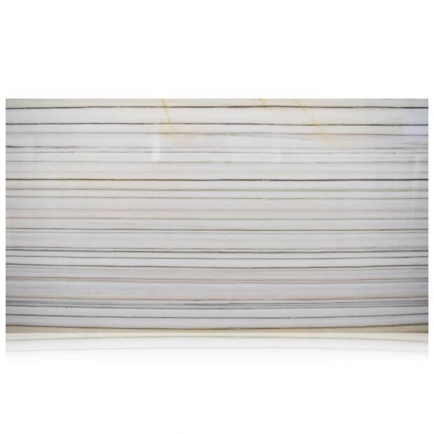 Cipollino Classico Extra Polished 3/4” SQUAREFOOT FLOORING - MISSISSAUGA - TORONTO - BRAMPTON