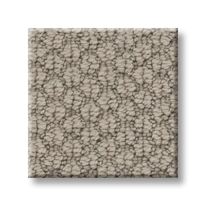 SQUAREFOOT FLOORING - MISSISSAUGA - TORONTO - BRAMPTON