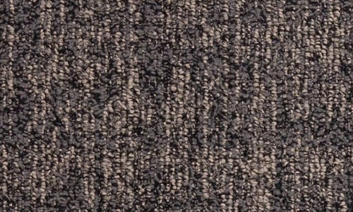 SQUAREFOOT FLOORING - MISSISSAUGA - TORONTO - BRAMPTON