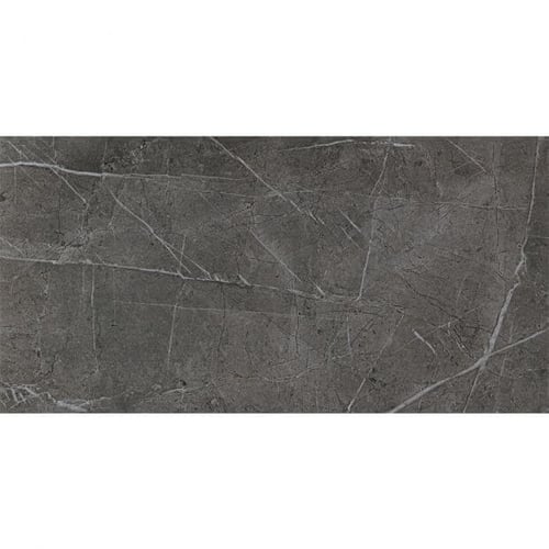 12”x24” Marvel Grey Stone Nat. Rt SQUAREFOOT FLOORING - MISSISSAUGA - TORONTO - BRAMPTON